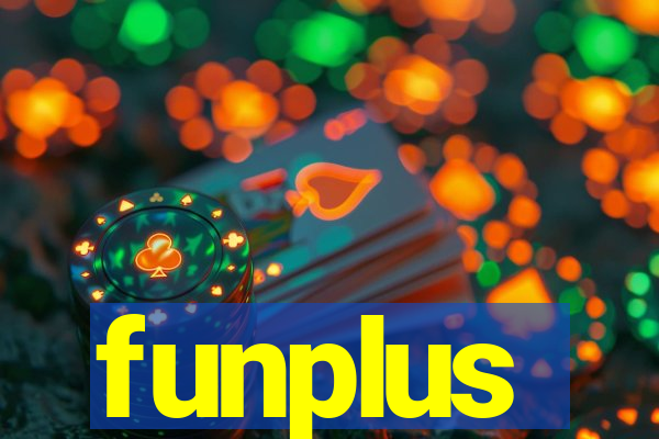 funplus international ag