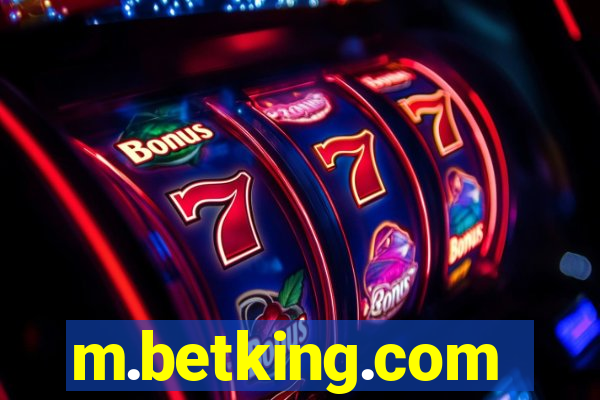 m.betking.com