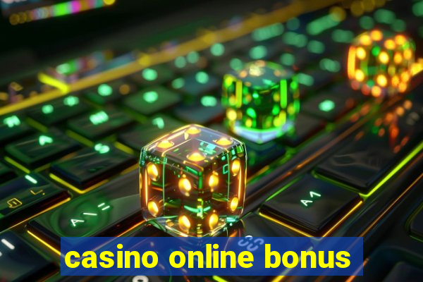 casino online bonus