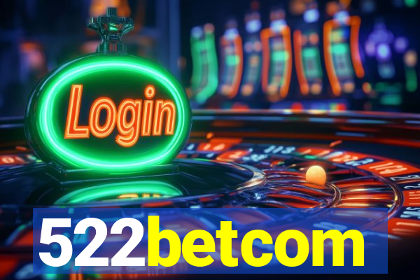 522betcom