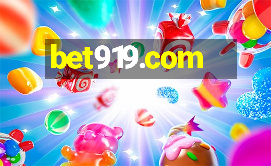 bet919.com