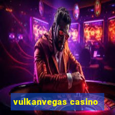 vulkanvegas casino