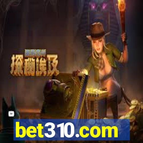 bet310.com