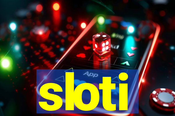 sloti