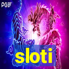 sloti