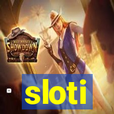 sloti