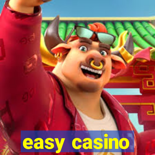 easy casino