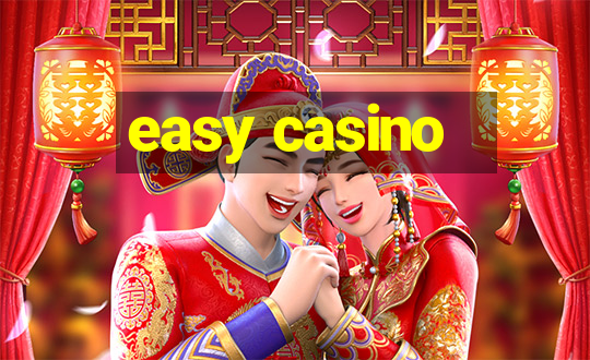 easy casino