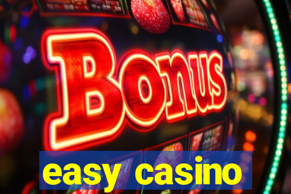 easy casino