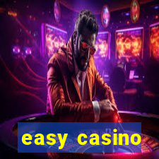 easy casino