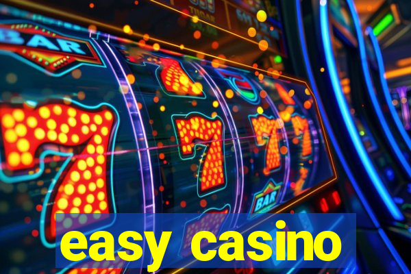 easy casino