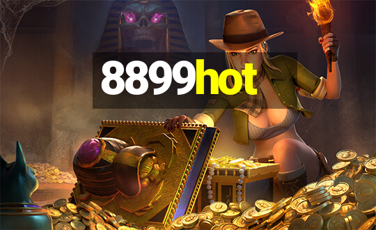 8899hot