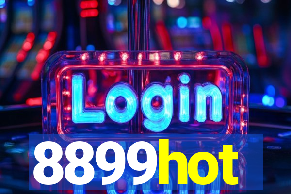 8899hot