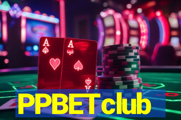 PPBETclub