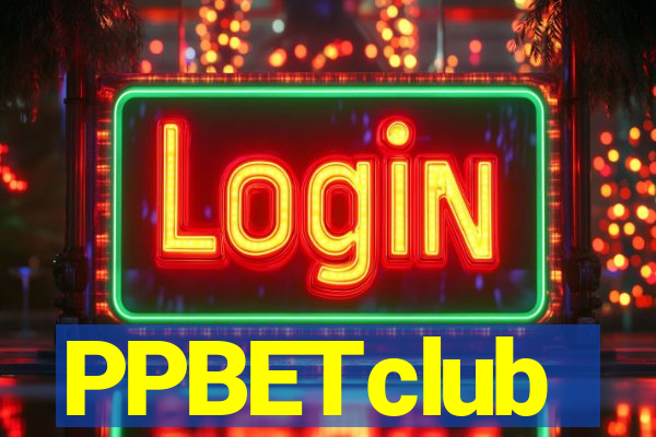 PPBETclub