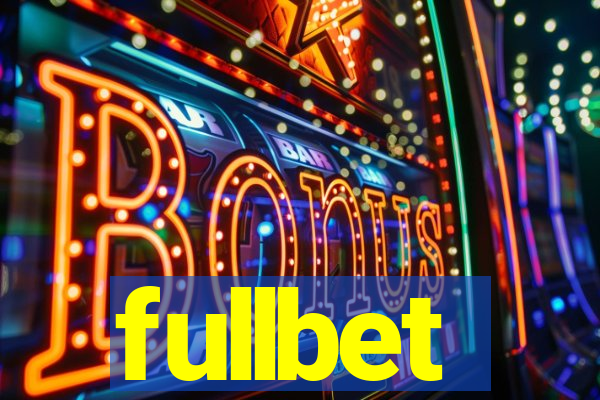 fullbet