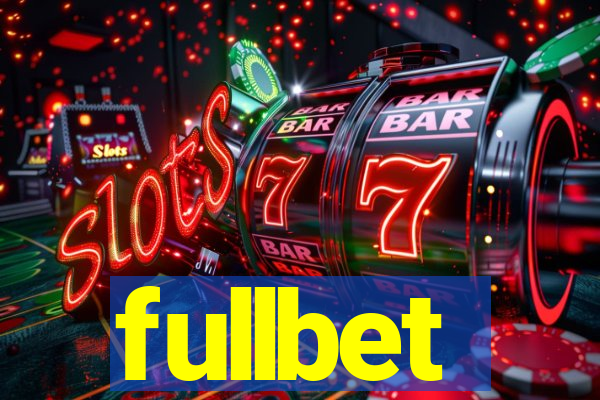 fullbet