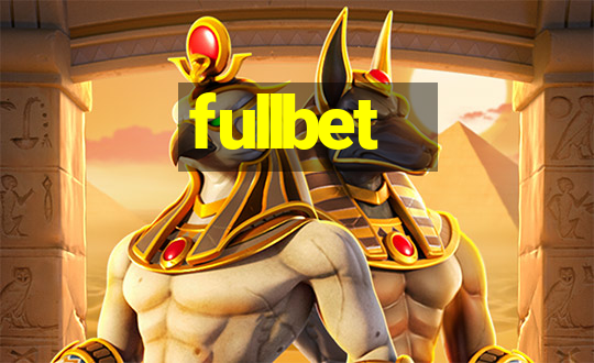 fullbet