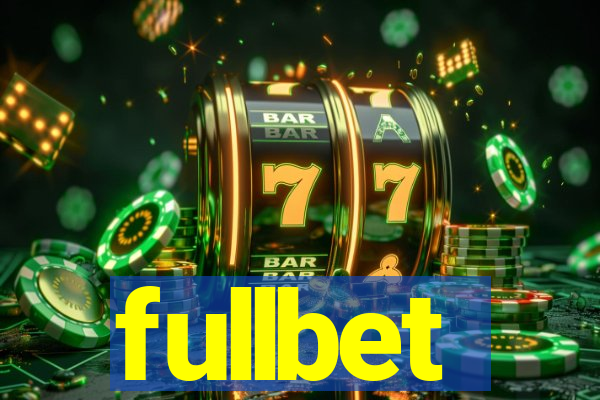 fullbet