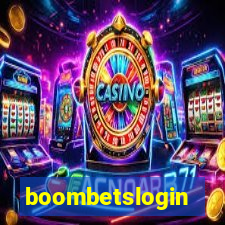 boombetslogin