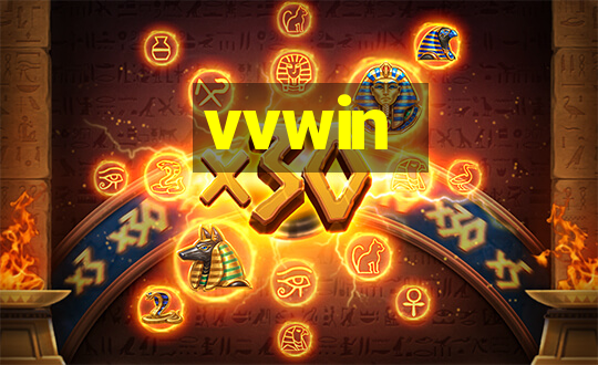 vvwin