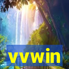 vvwin