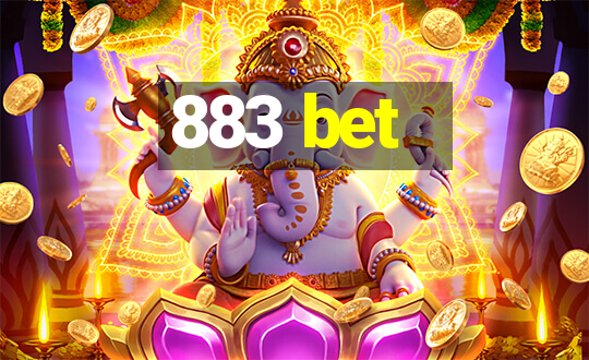 883 bet