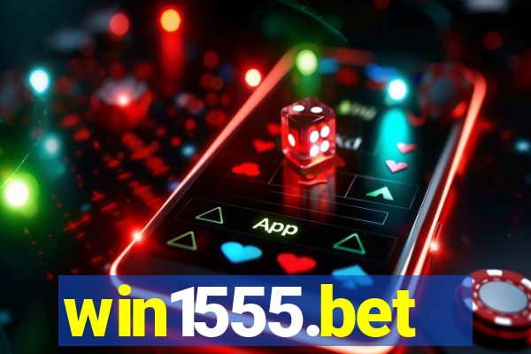 win1555.bet