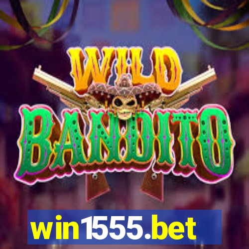 win1555.bet