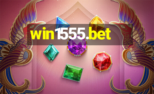 win1555.bet