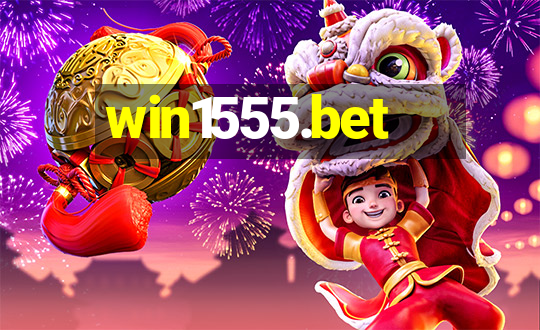 win1555.bet