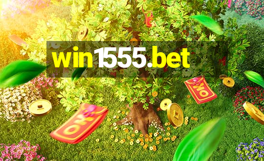 win1555.bet