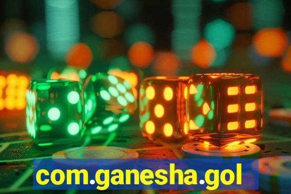 com.ganesha.goldcasino