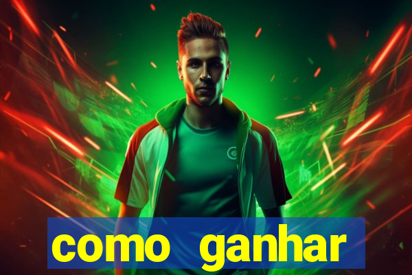 como ganhar dinheiro com jogos de azar