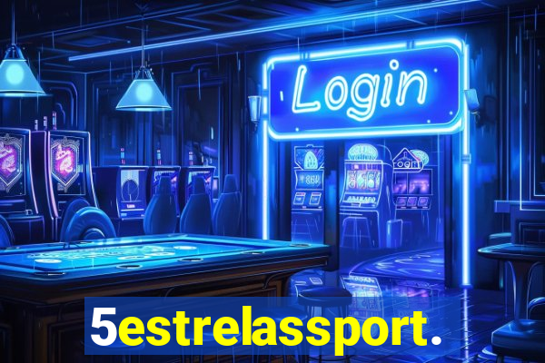 5estrelassport.com