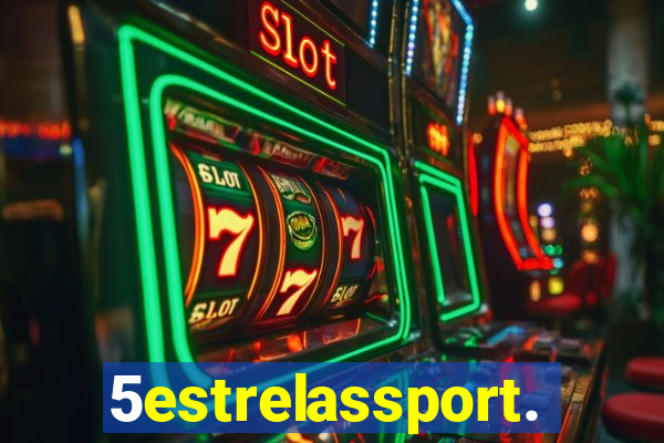 5estrelassport.com