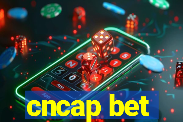 cncap bet