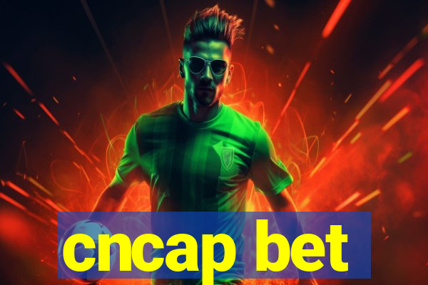 cncap bet