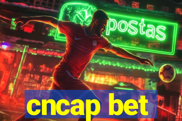 cncap bet