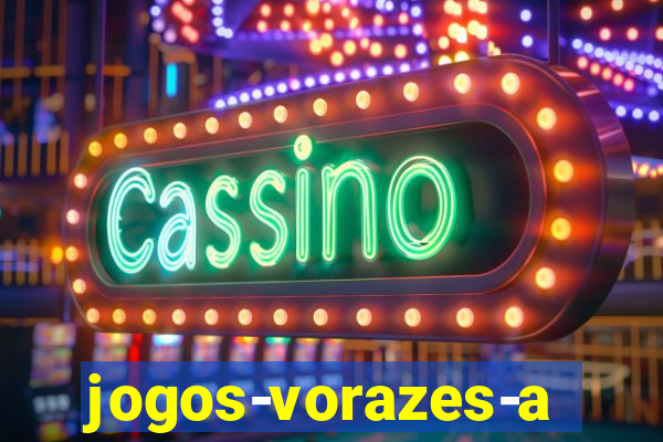 jogos-vorazes-a-cantiga-dos-passaros-e-das-serpentes