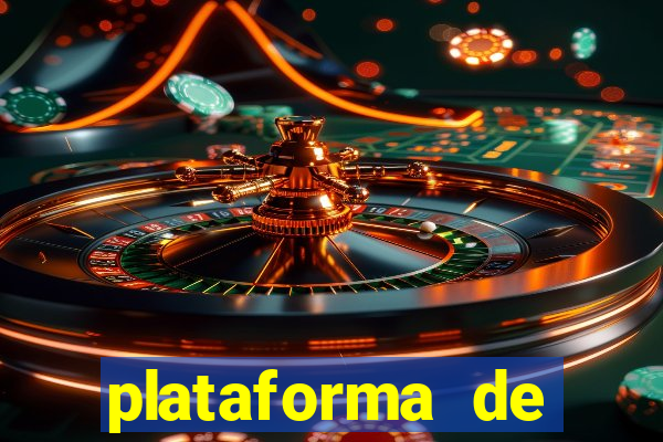 plataforma de cassino que paga no cadastro