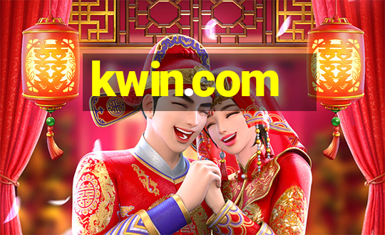 kwin.com