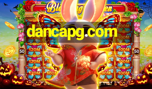 dancapg.com