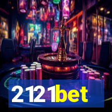 2121bet