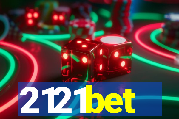 2121bet