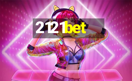 2121bet