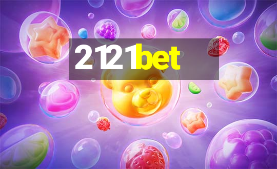 2121bet