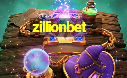 zillionbet