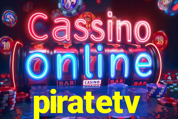 piratetv