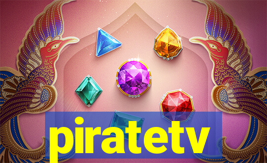 piratetv